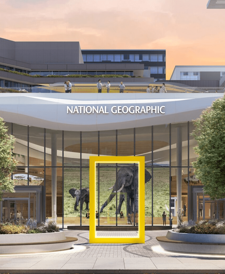 inside-the-moe-national-geographic-society